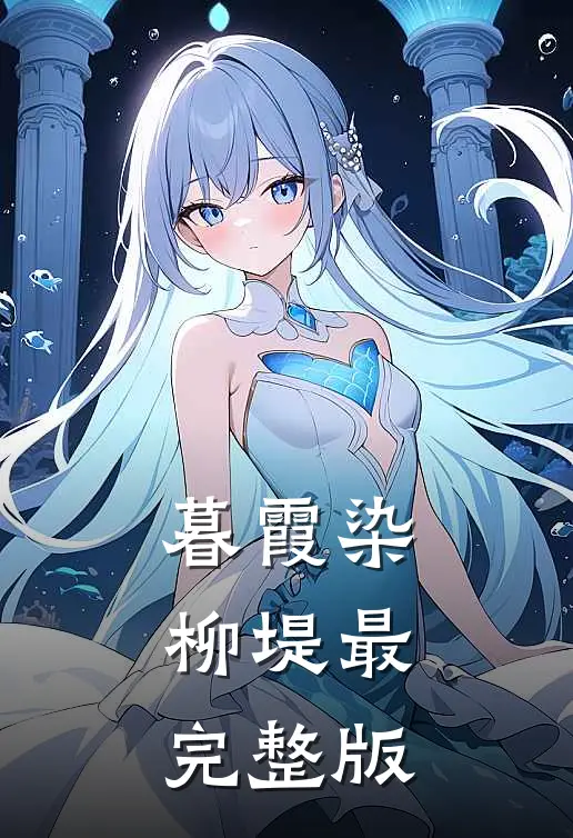 暮霞染柳堤最完整版