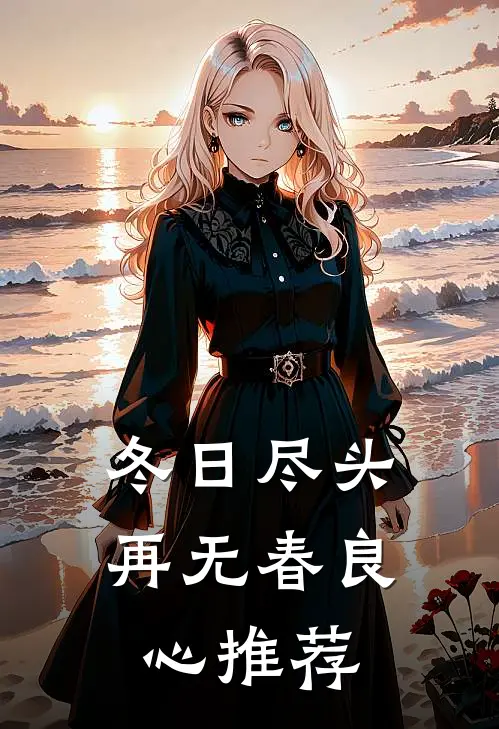 冬日尽头再无春良心推荐