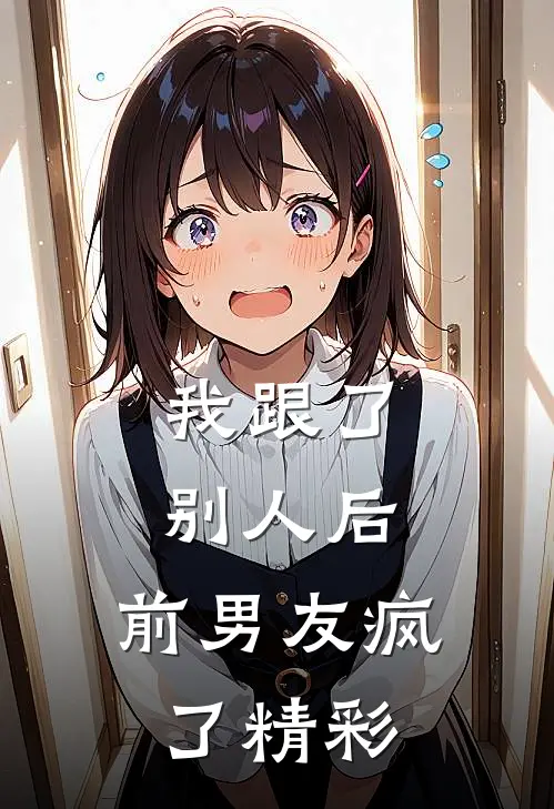 我跟了别人后，前男友疯了精彩