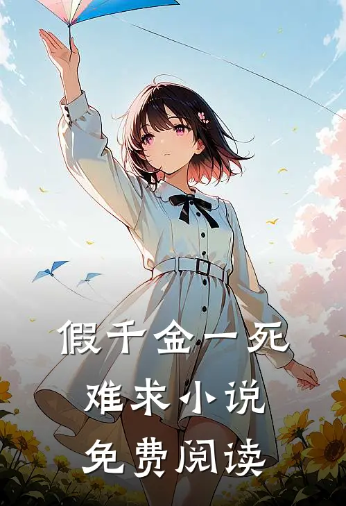 假千金一死难求小说免费阅读