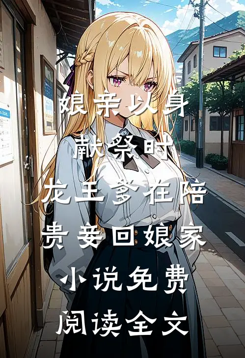 娘亲以身献祭时，龙王爹在陪贵妾回娘家小说免费阅读全文