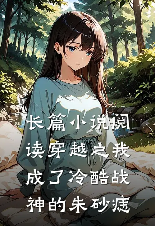 长篇小说阅读穿越之我成了冷酷战神的朱砂痣
