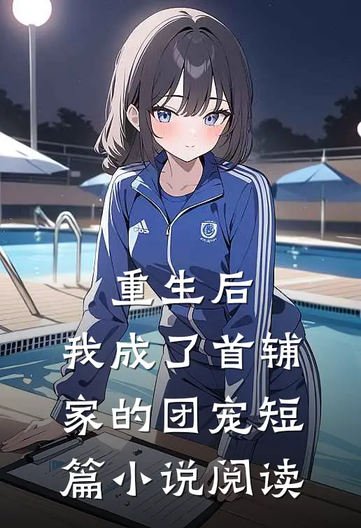 重生后，我成了首辅家的团宠短篇小说阅读