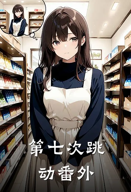 第七次跳动番外