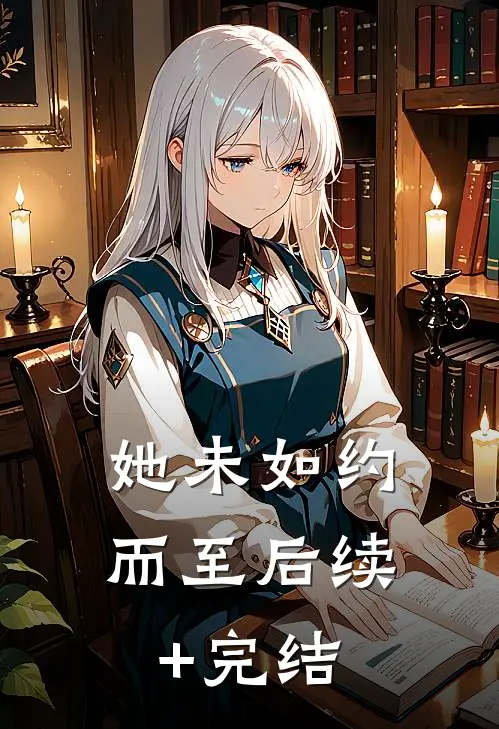 她未如约而至后续+完结