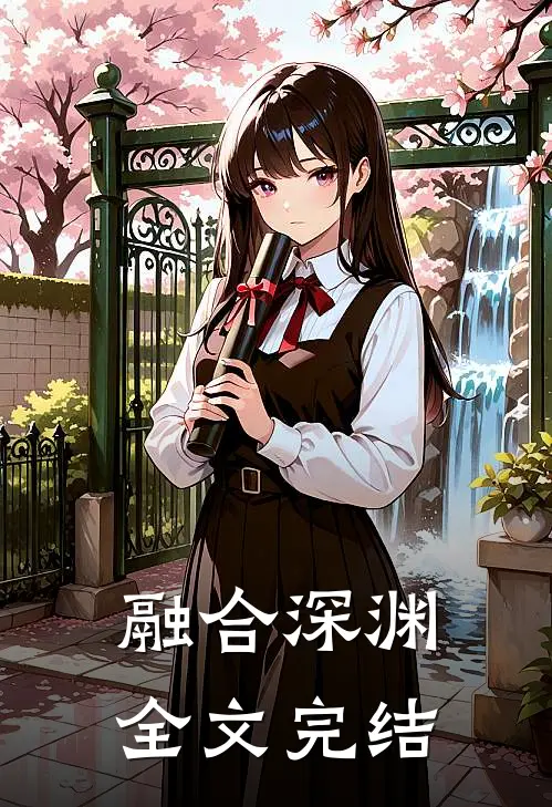 融合深渊全文完结
