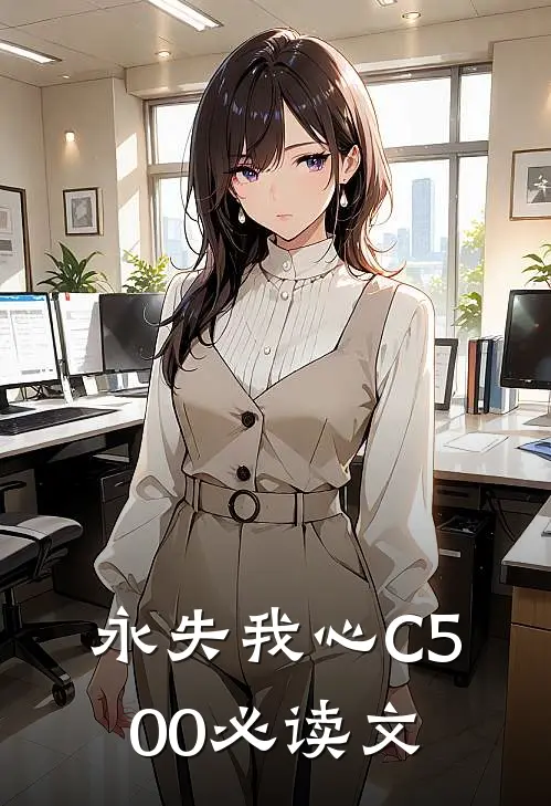 永失我心C500必读文