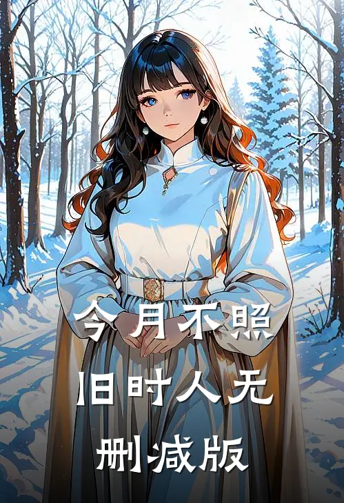 今月不照旧时人无删减版