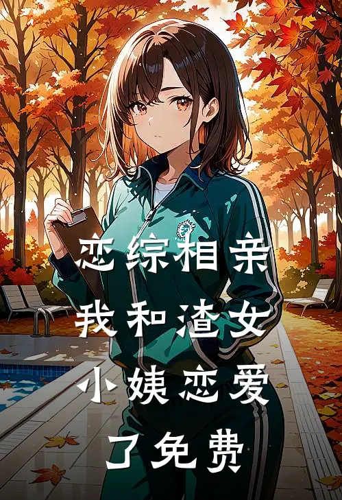 恋综相亲：我和渣女小姨恋爱了免费