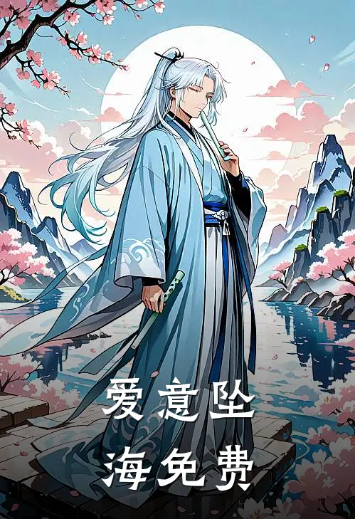 爱意坠海免费
