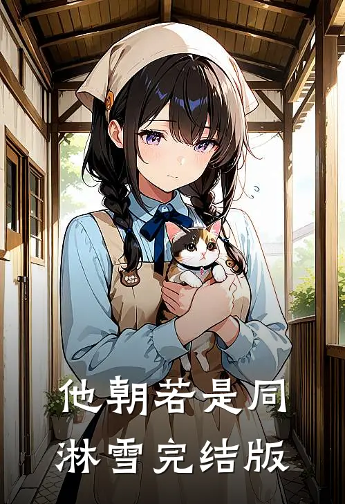 他朝若是同淋雪完结版