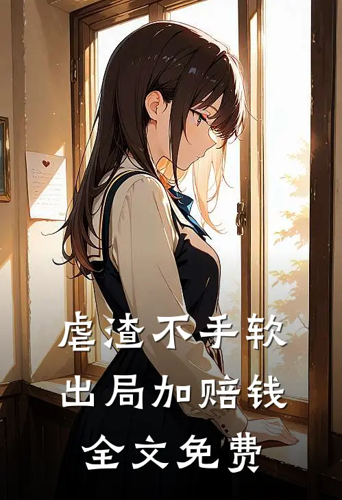 虐渣不手软，出局加赔钱全文免费