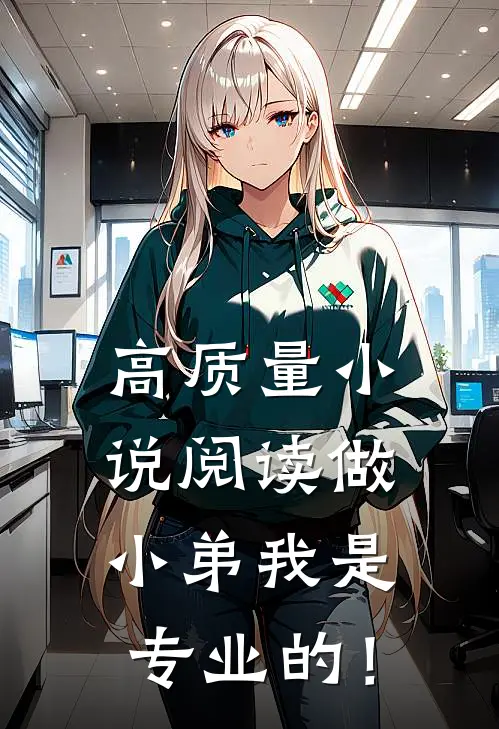 高质量小说阅读做小弟我是专业的！