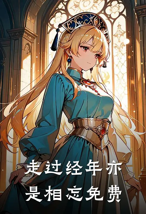 走过经年亦是相忘免费