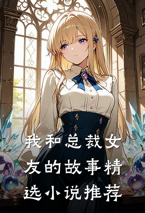 我和总裁女友的故事精选小说推荐