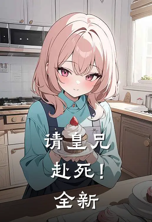 请皇兄，赴死！全新