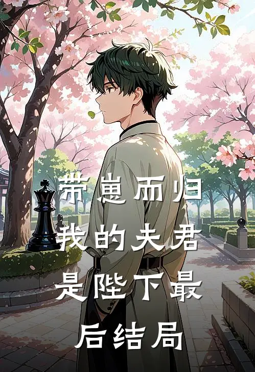 带崽而归，我的夫君是陛下最后结局