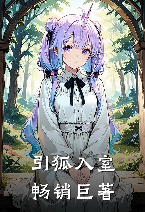 引狐入室畅销巨著