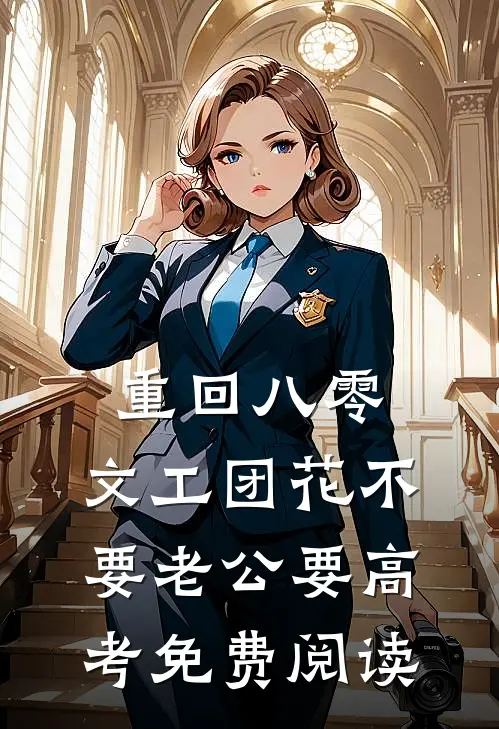 重回八零，文工团花不要老公要高考免费阅读