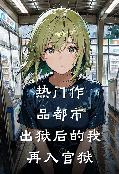 热门作品都市：出狱后的我再入官狱
