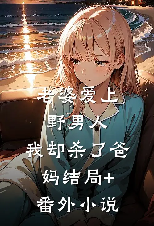 老婆爱上野男人，我却杀了爸妈结局+番外小说