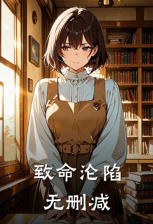 致命沦陷无删减