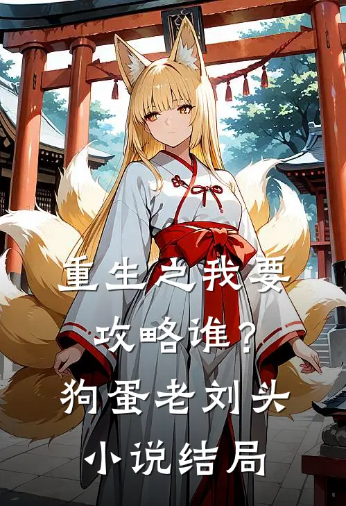 重生之我要攻略谁？狗蛋老刘头小说结局