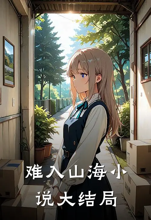 难入山海小说大结局