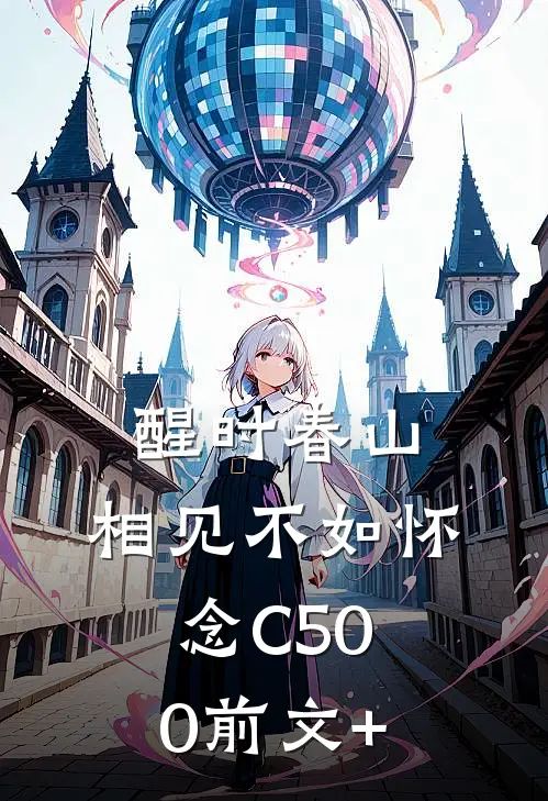 醒时春山，相见不如怀念C500前文+