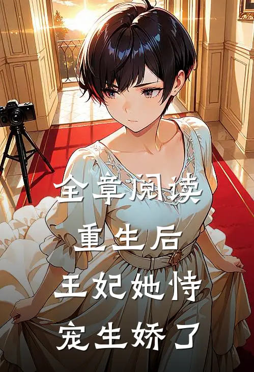 全章阅读重生后，王妃她恃宠生娇了