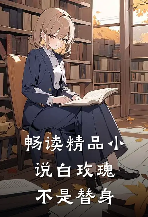 畅读精品小说白玫瑰不是替身