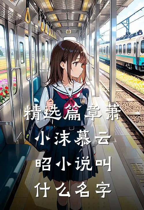 精选篇章萧小沫慕云昭小说叫什么名字