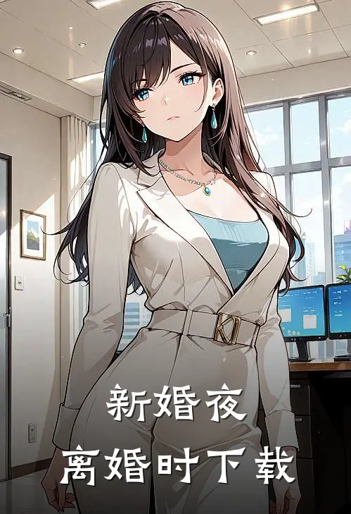 新婚夜，离婚时下载