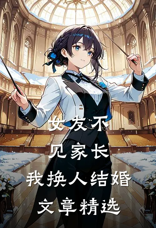 女友不见家长，我换人结婚文章精选