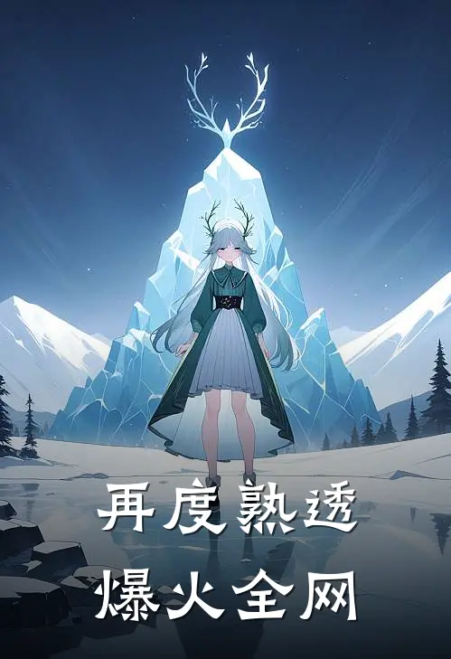 再度熟透爆火全网