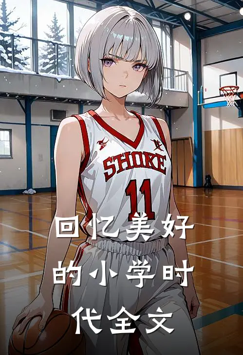 回忆美好的小学时代全文