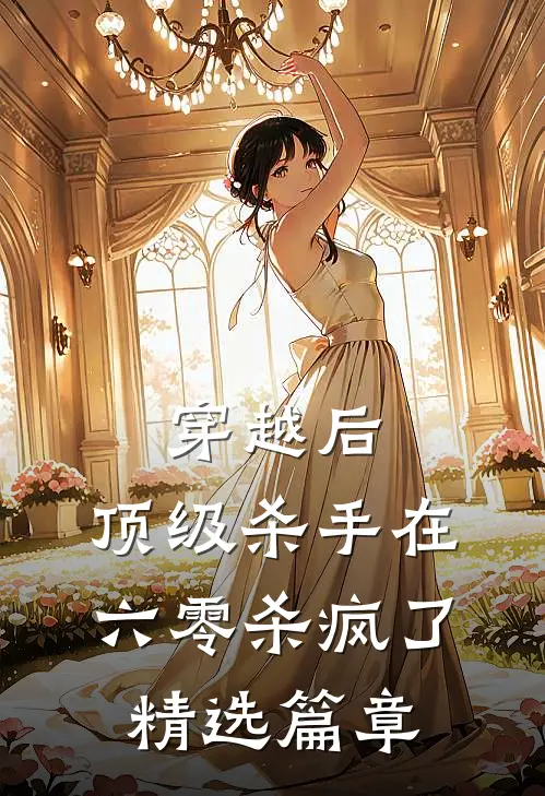 穿越后，顶级杀手在六零杀疯了精选篇章