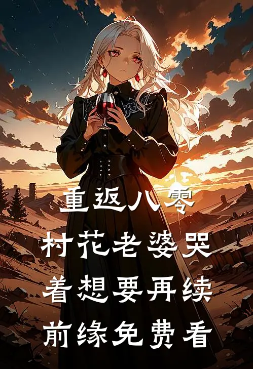 重返八零，村花老婆哭着想要再续前缘免费看
