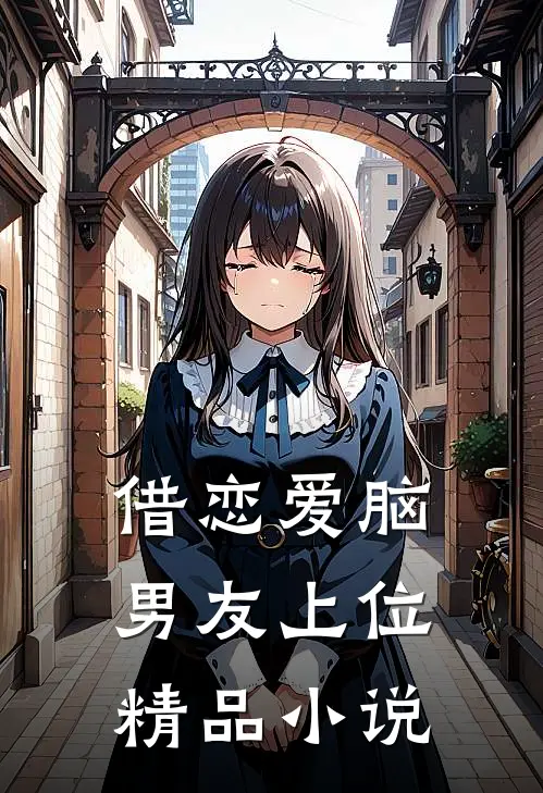借恋爱脑男友上位精品小说