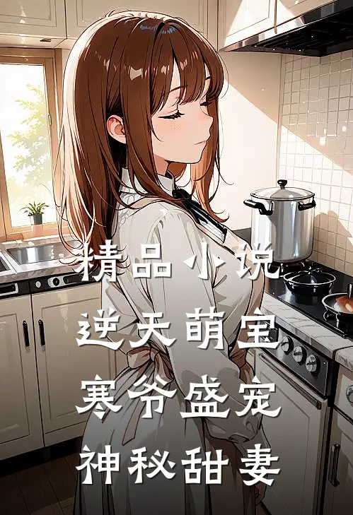 精品小说逆天萌宝：寒爷盛宠神秘甜妻