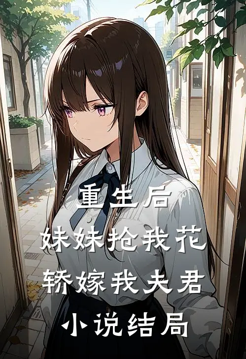 重生后，妹妹抢我花轿嫁我夫君小说结局