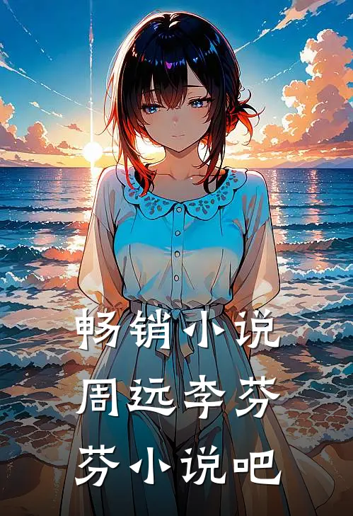 畅销小说周远李芬芬小说吧