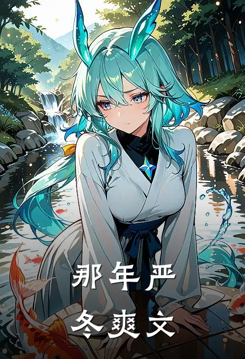 那年严冬爽文