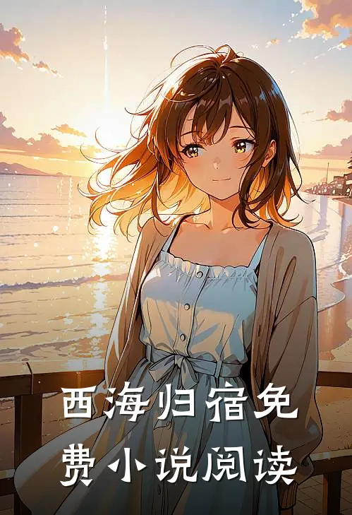 西海归宿免费小说阅读