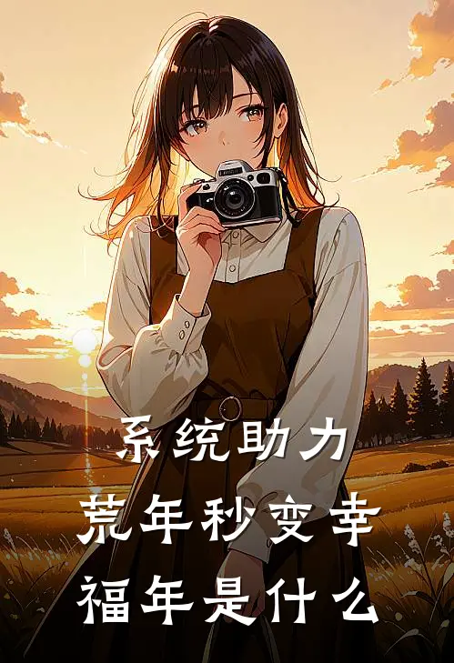 系统助力，荒年秒变幸福年是什么
