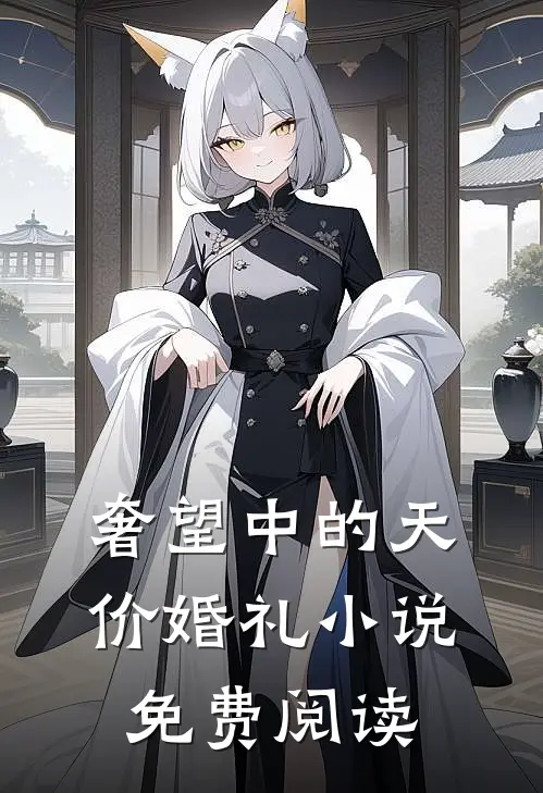 奢望中的天价婚礼小说免费阅读