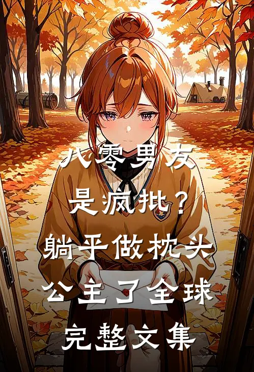 八零男友是疯批？躺平做枕头公主了全球完整文集