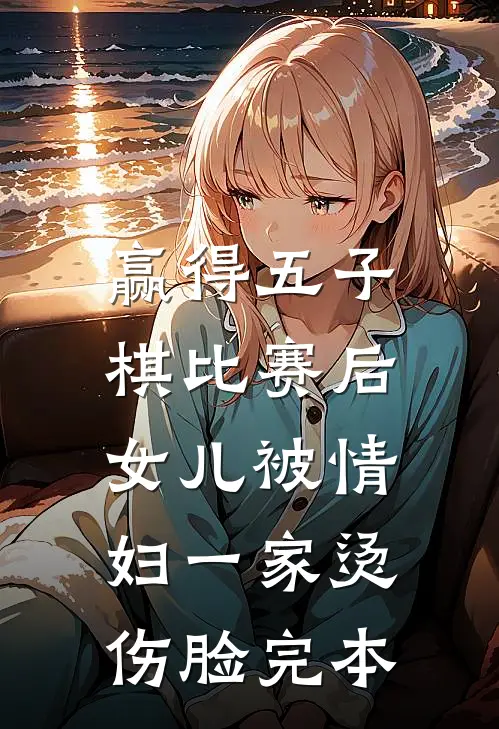 赢得五子棋比赛后，女儿被情妇一家烫伤脸完本