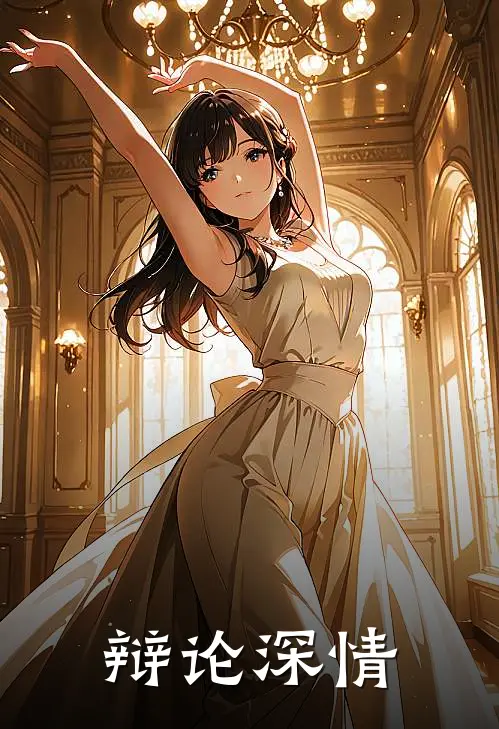 辩论深情