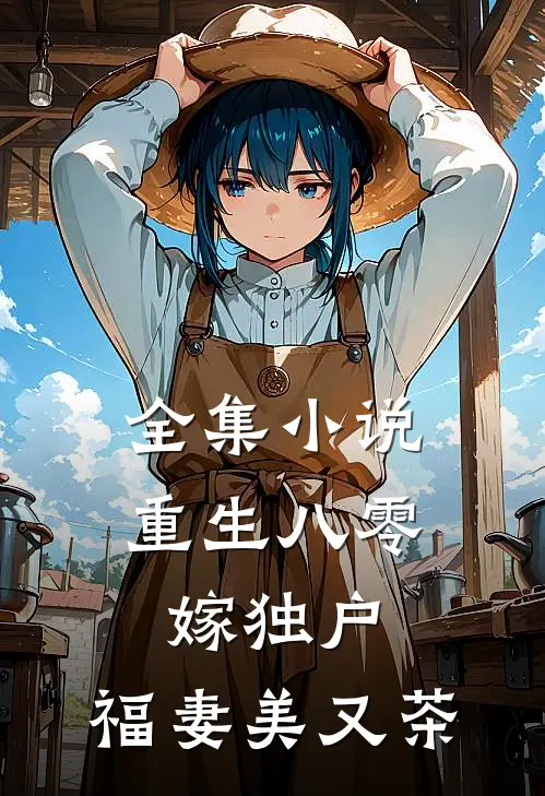 全集小说重生八零嫁独户，福妻美又茶